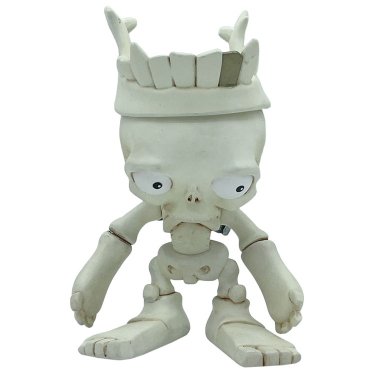 Heaven Boy by Monster Taipei