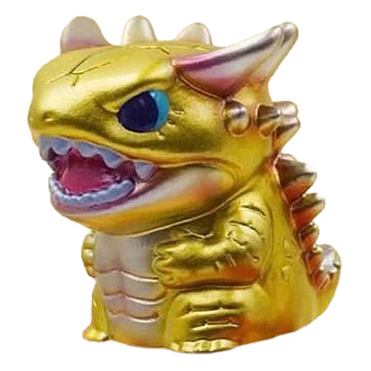 Salamander Super Beast Bright