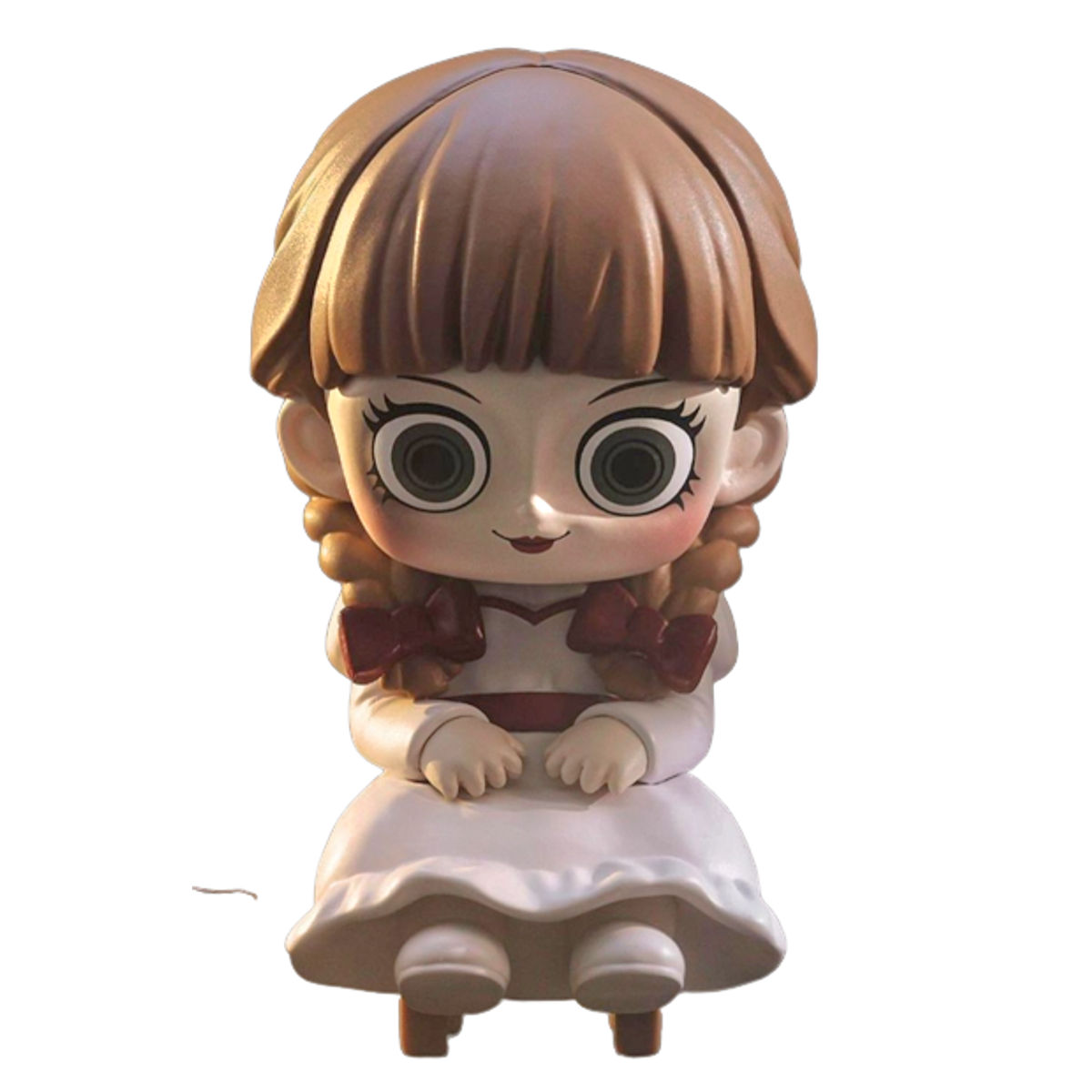 Annabelle