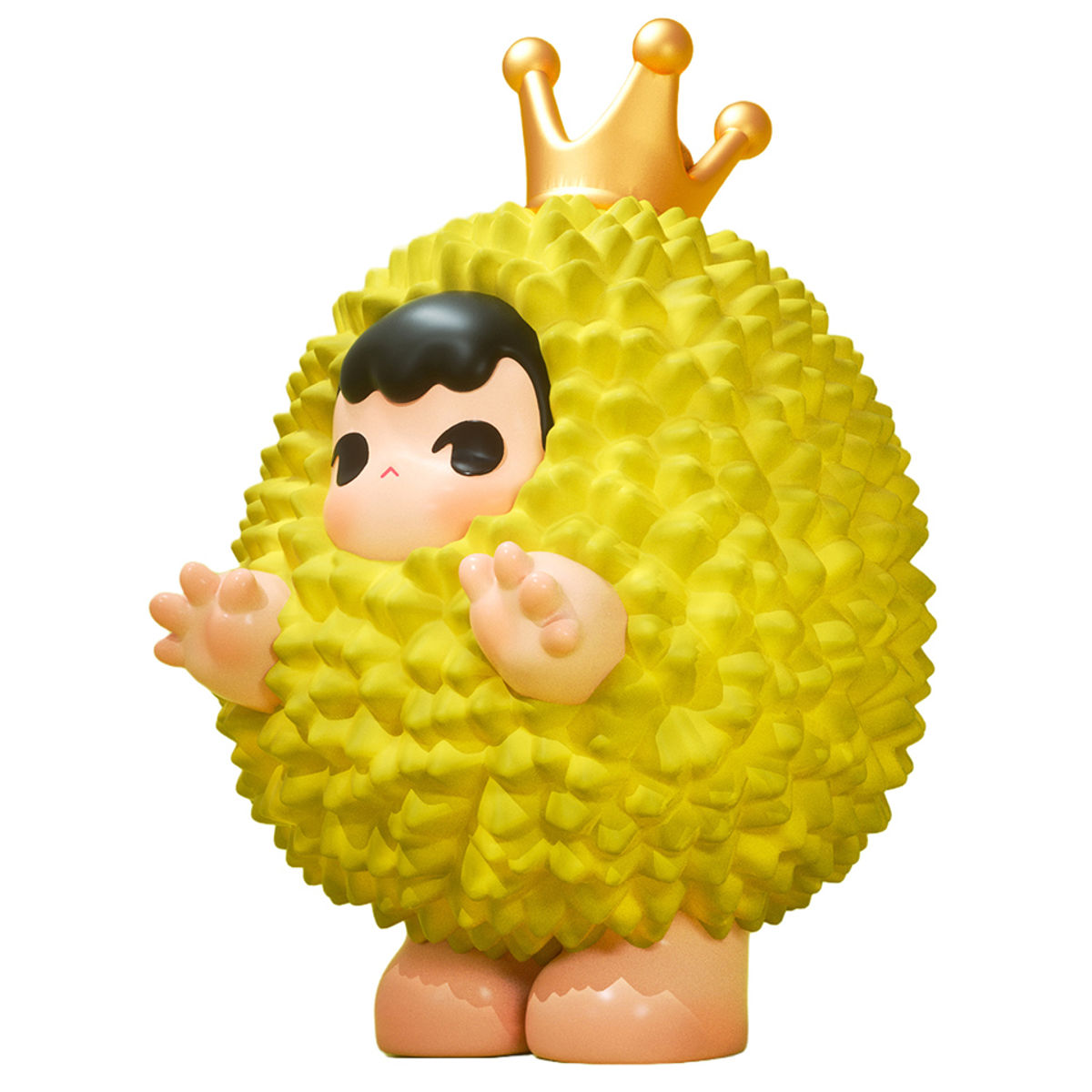 Moriko King of Durian