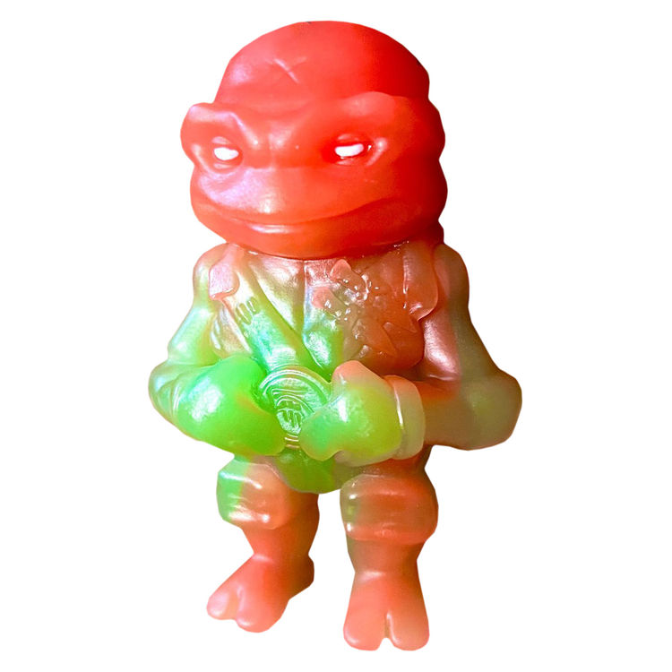 null by 5thturtle (Carlos B)