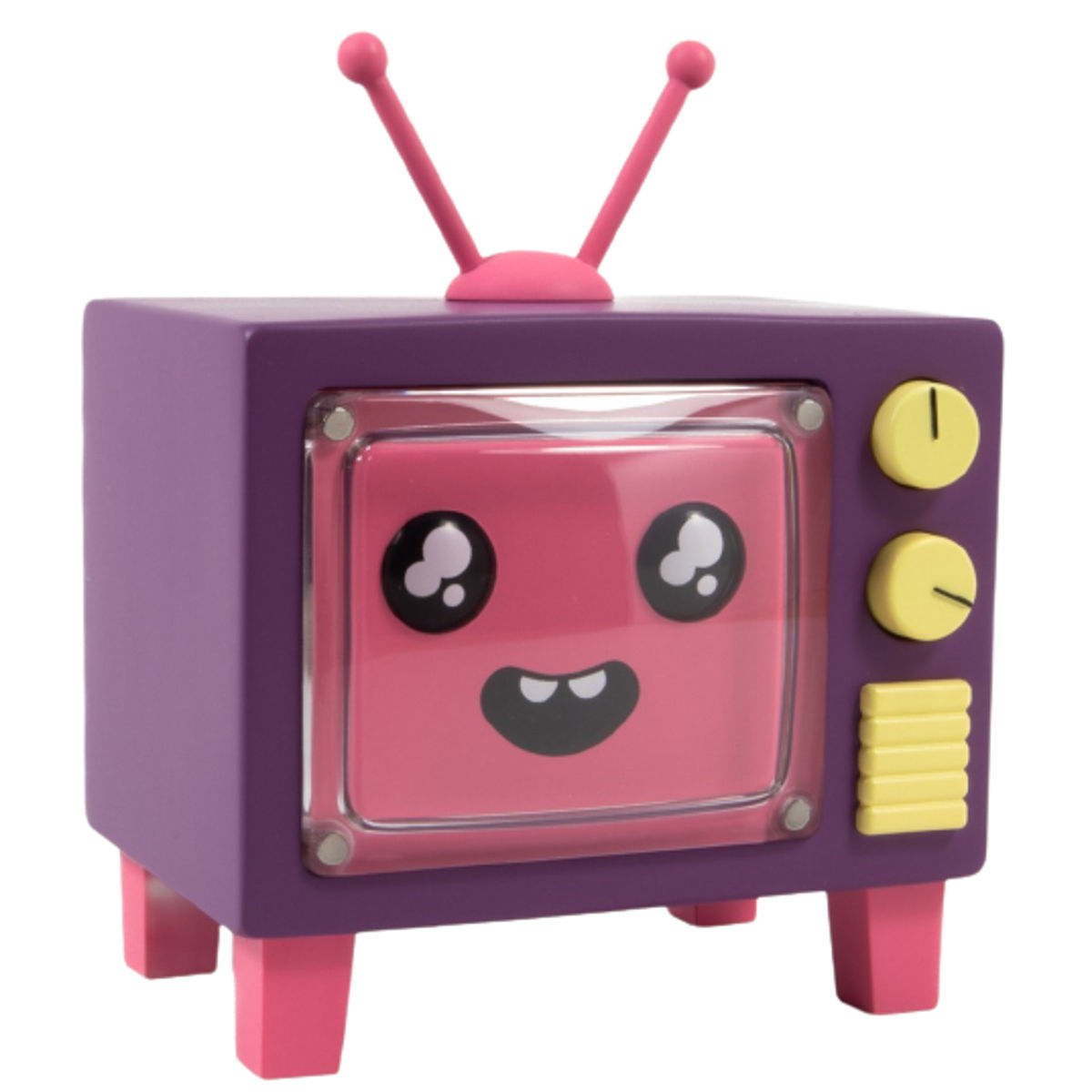 Original Channel the Retro Television