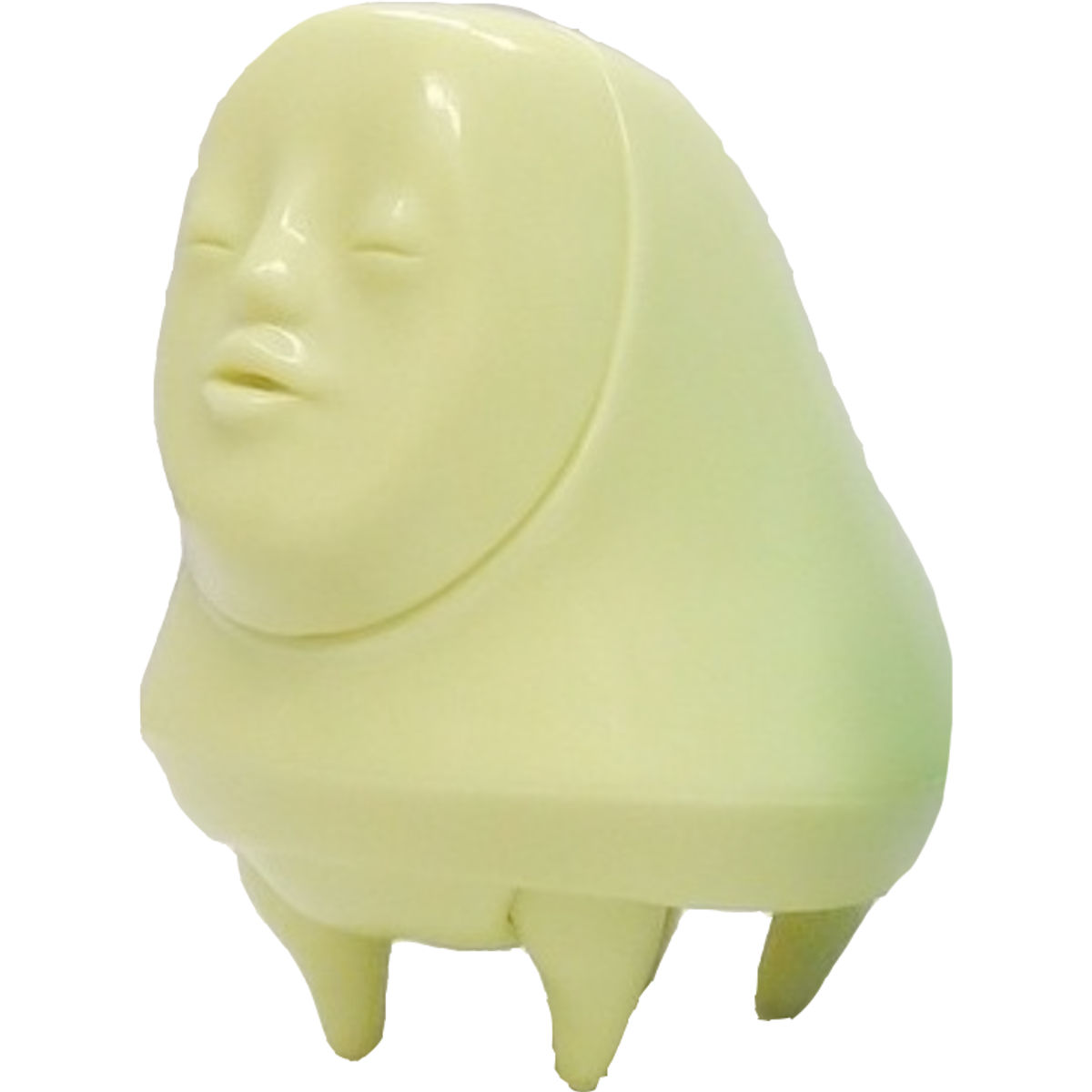 White Beta