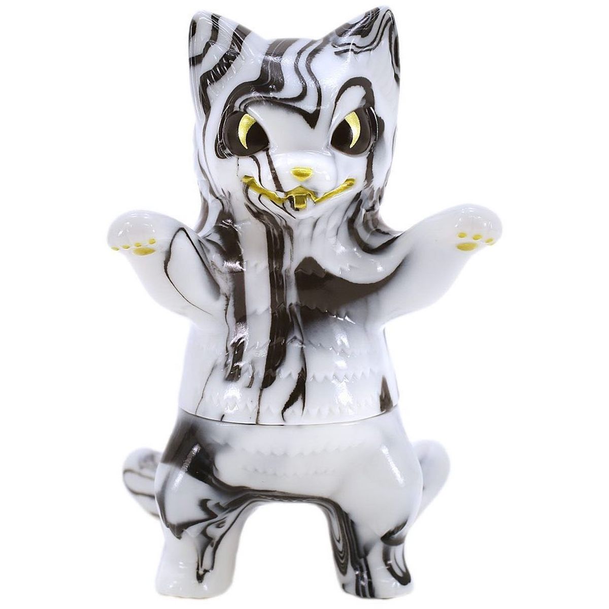 Mono Marble Negora