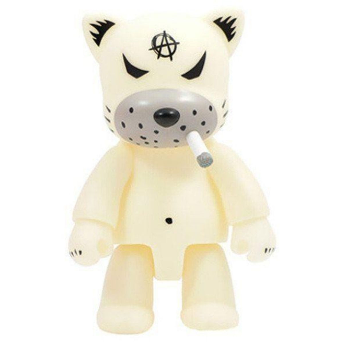 Anarchy KitCatQ - GID