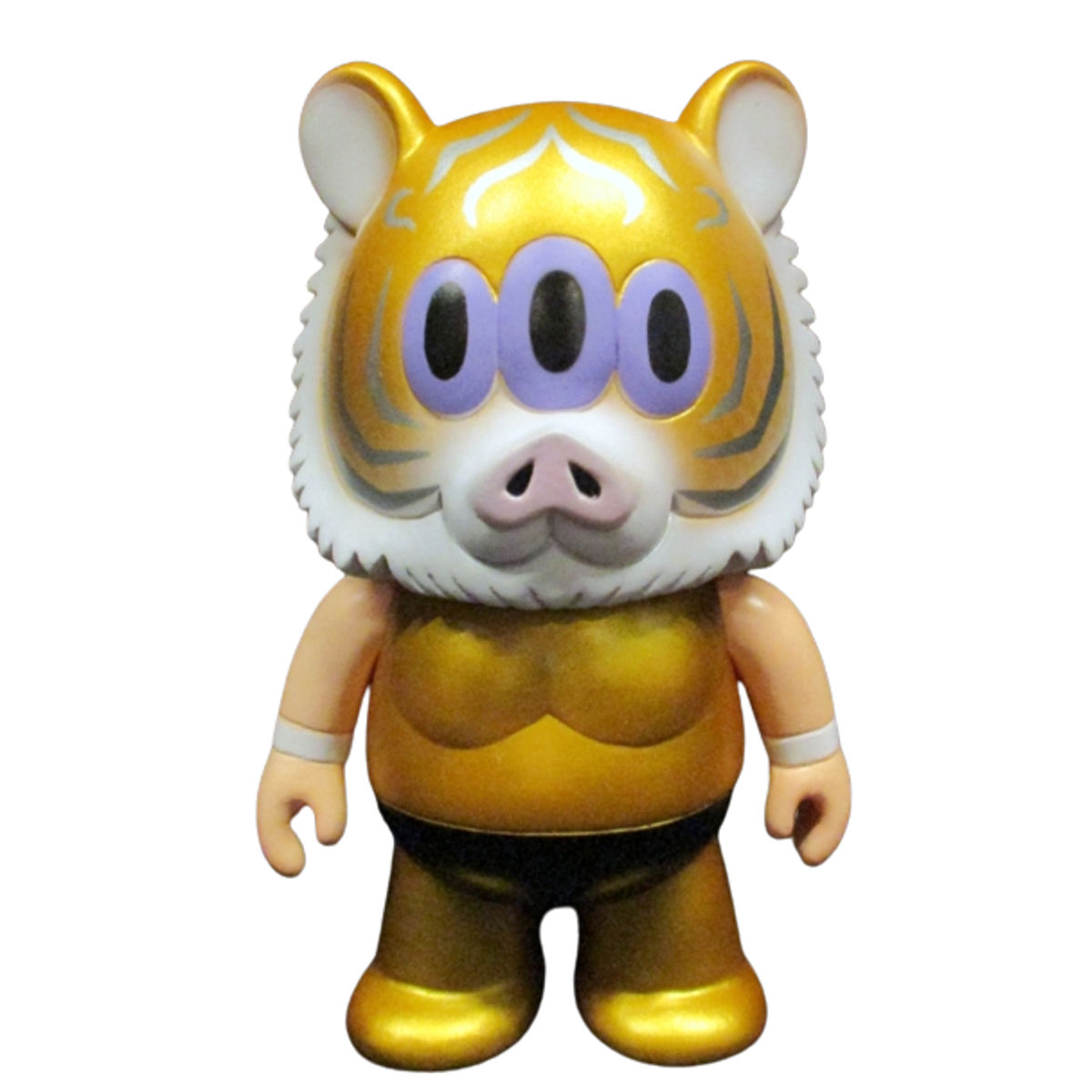 Gold Butiger
