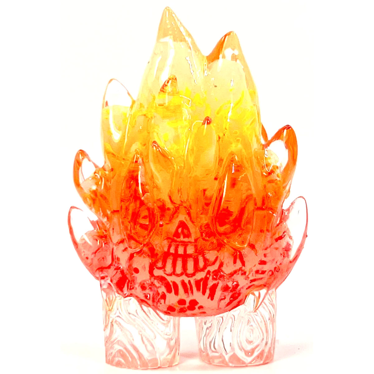 GID Candy Bones 2022 Spark