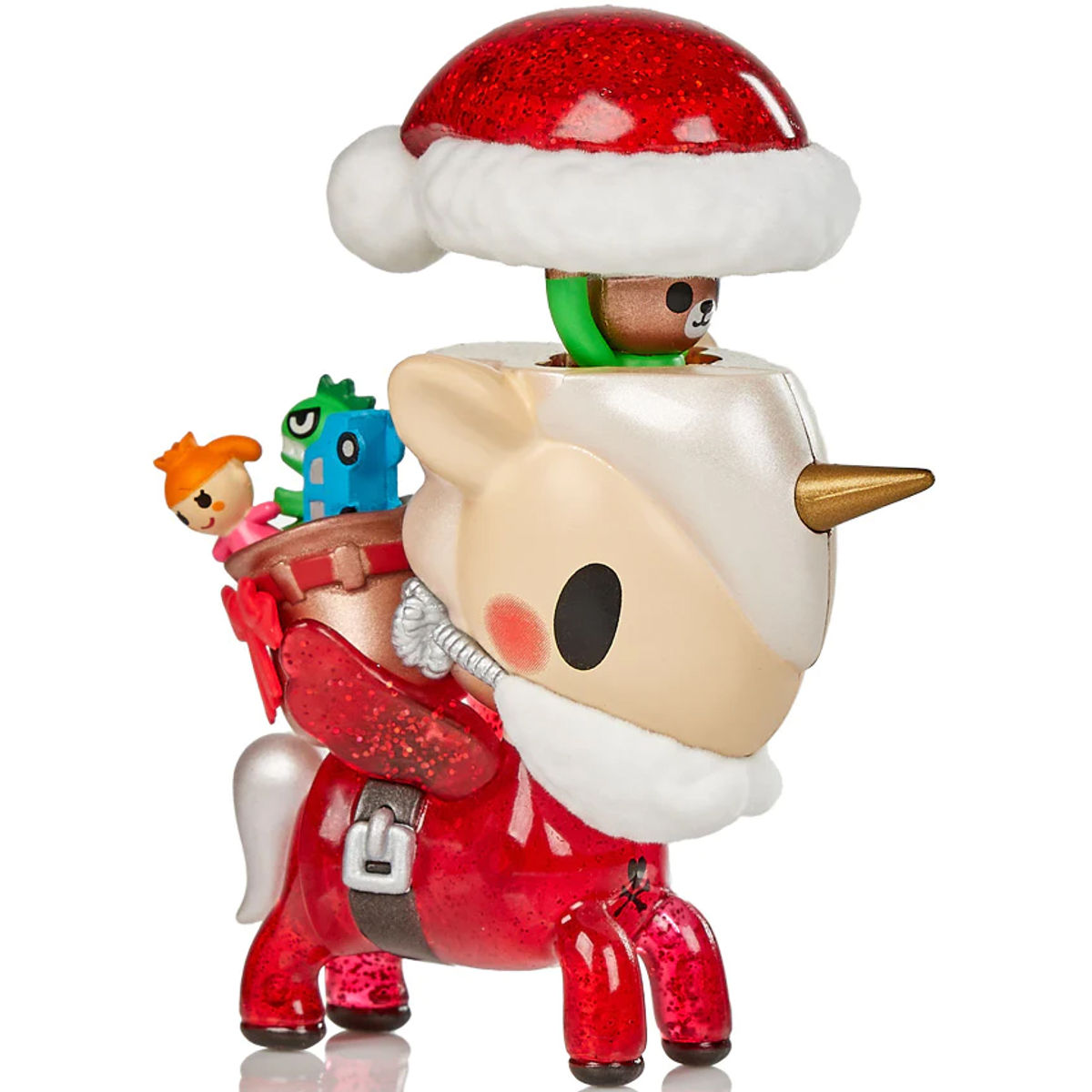 Jolly (Web Exclusive)