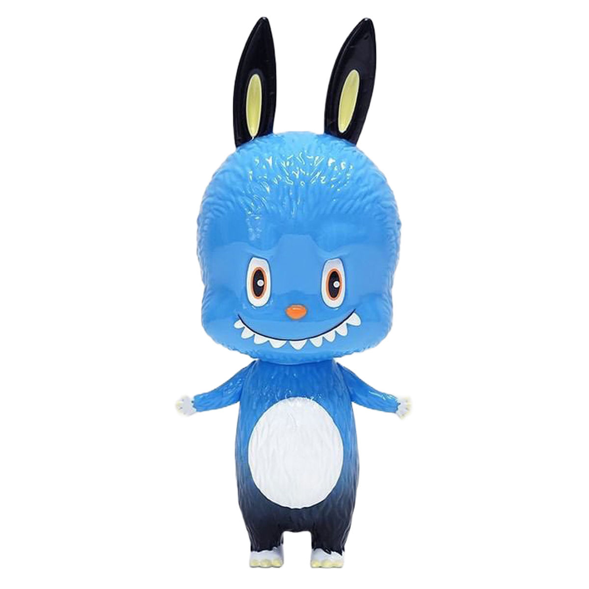 Labubu Cou