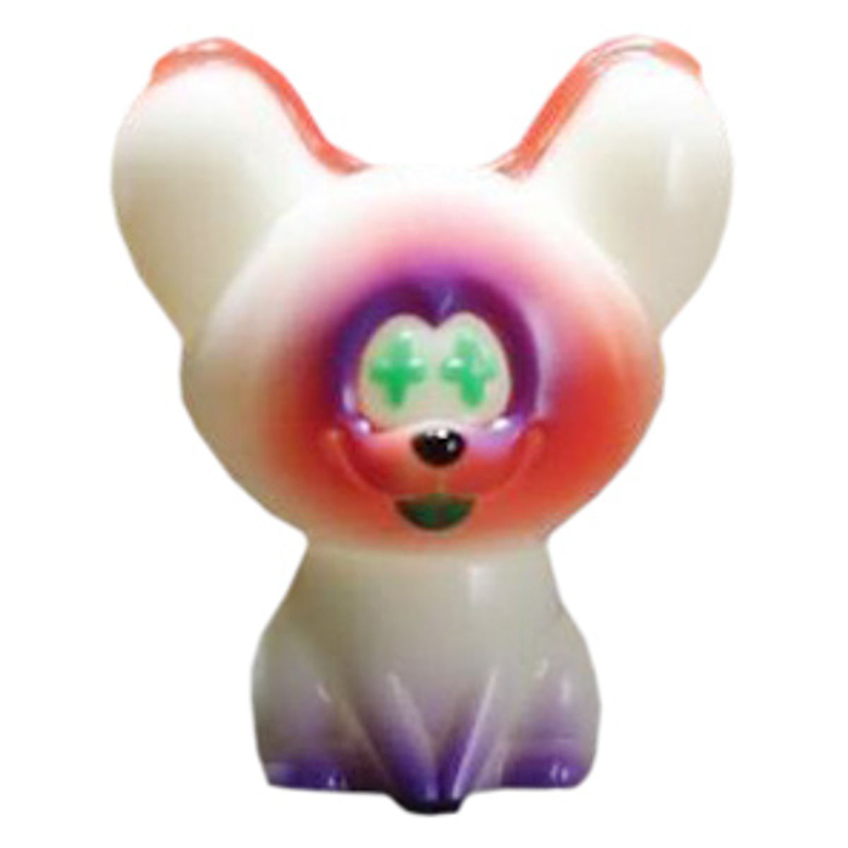 Nightmare Party DD GID