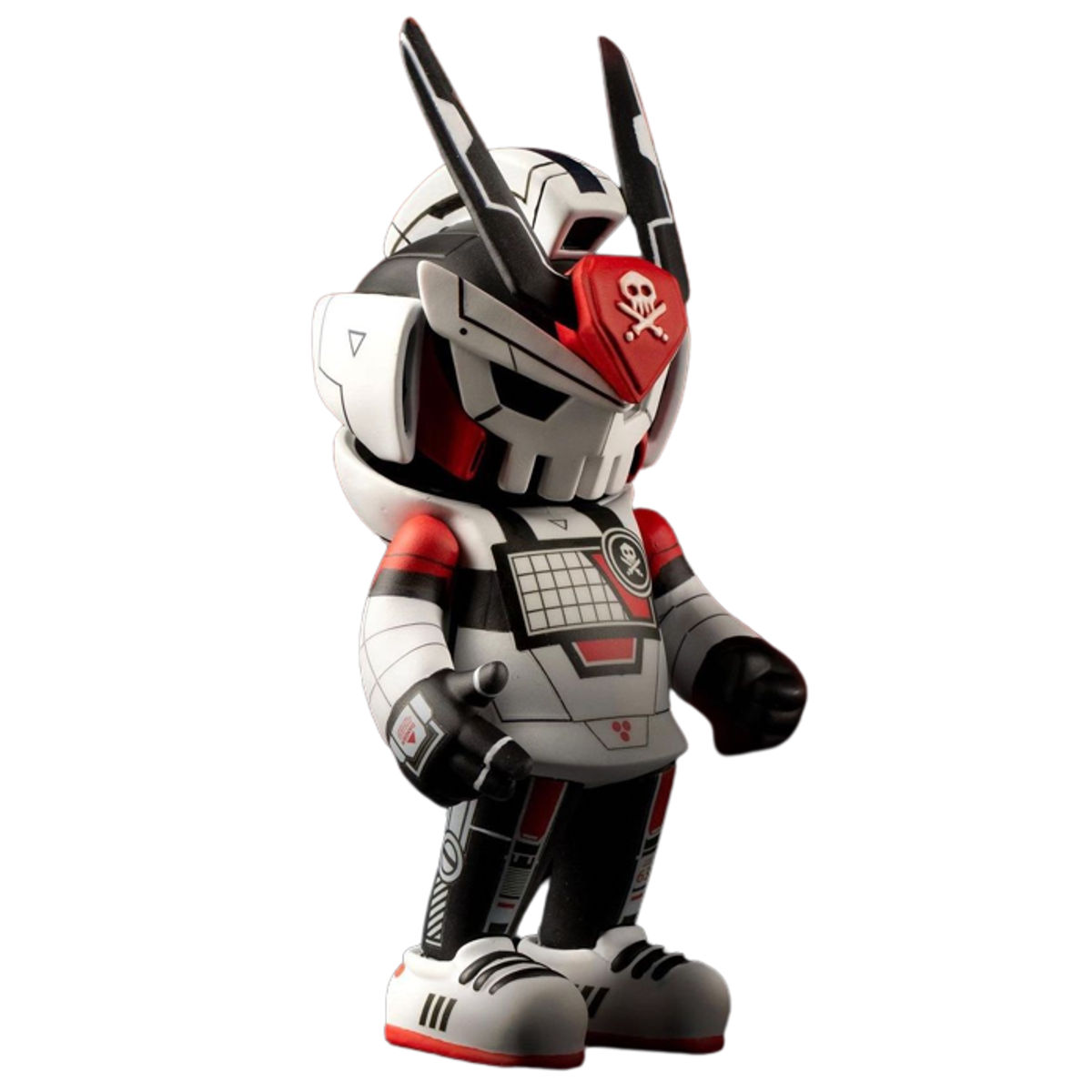 KEEB01 TEQ63 x Mammoth75 x Zion Studiods + Keyboard