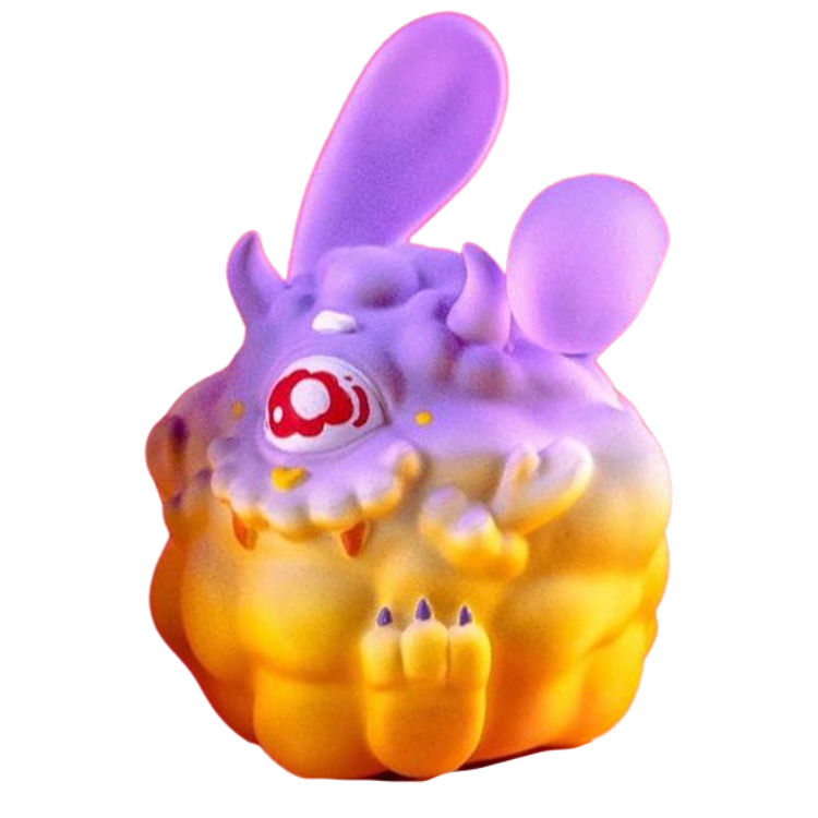 Boki by BOKI