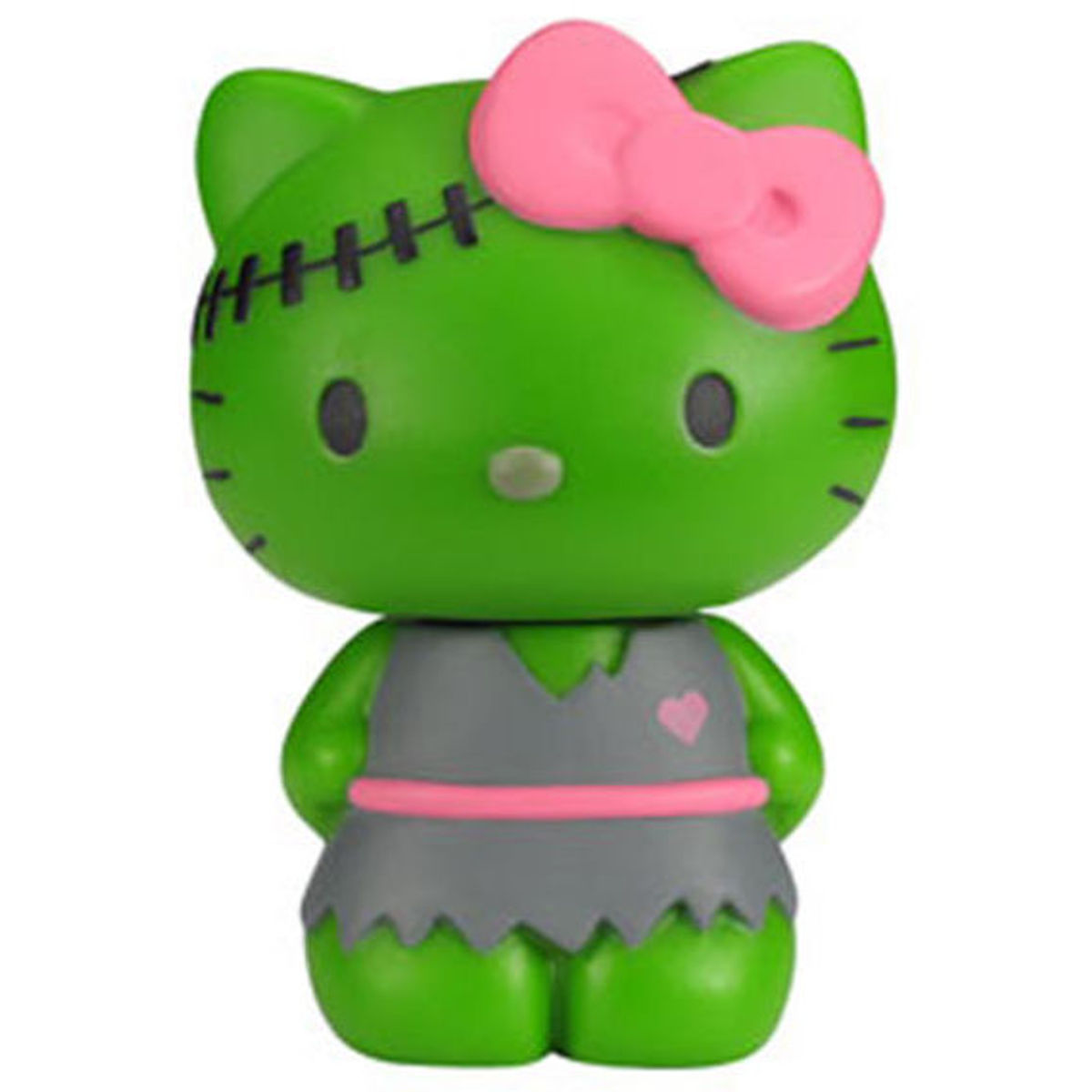 Frankenstein Funko Hello Kitty Pop!