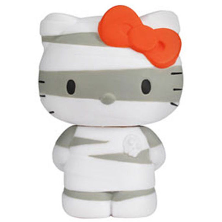 Mummy Funko Hello Kitty Pop! by Sanrio