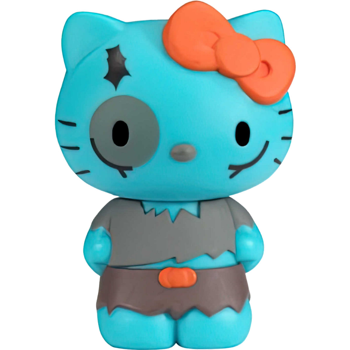 Zombie Funko Hello Kitty Pop!