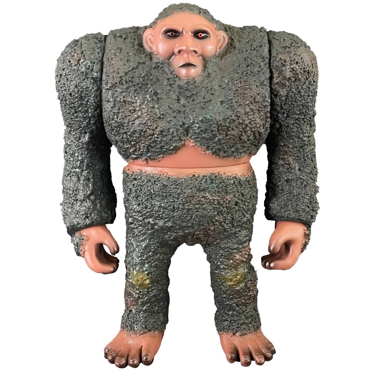 Jyujin (Basara) - Enishi Edition