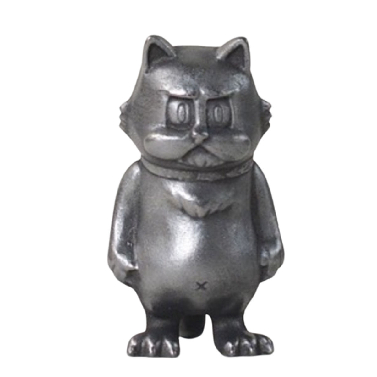 Black Pepper Mosku Paisen