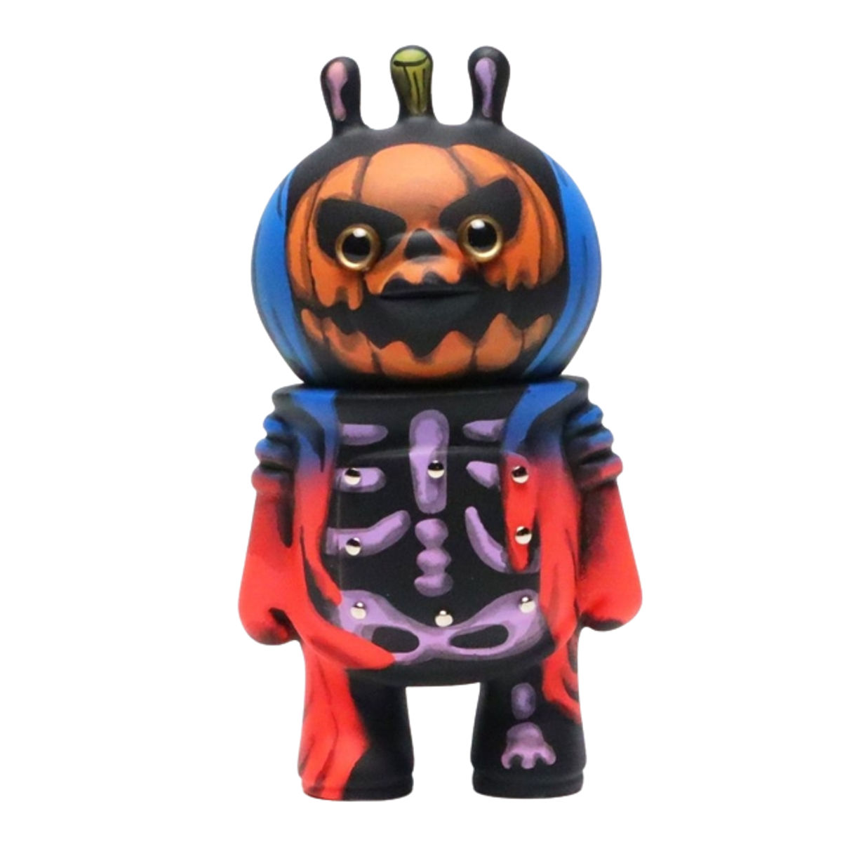 Halloween Skeleton FunnFunn