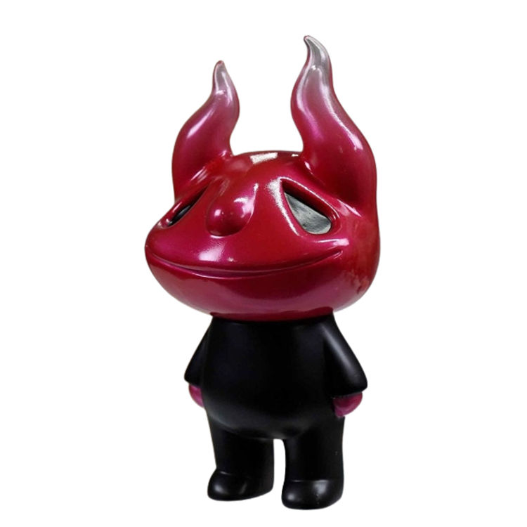 Crimson Mayuko by Monster Factory