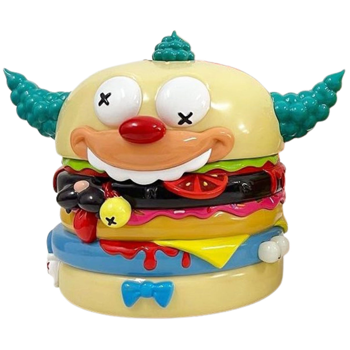 Springfield’s Finest