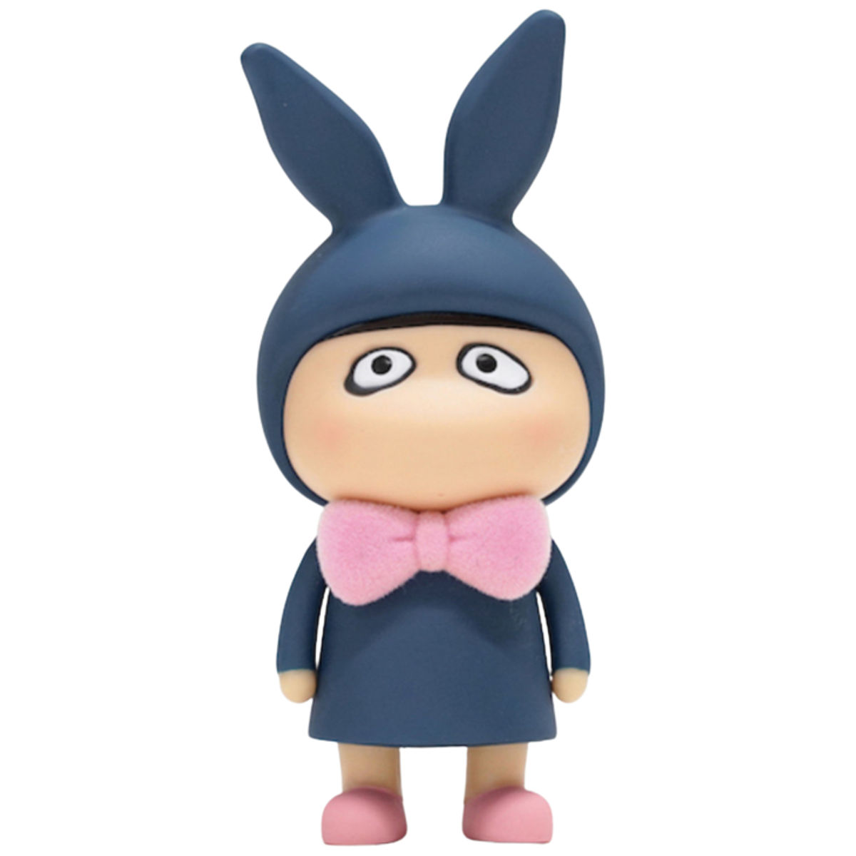 Good Night Mini A Boy