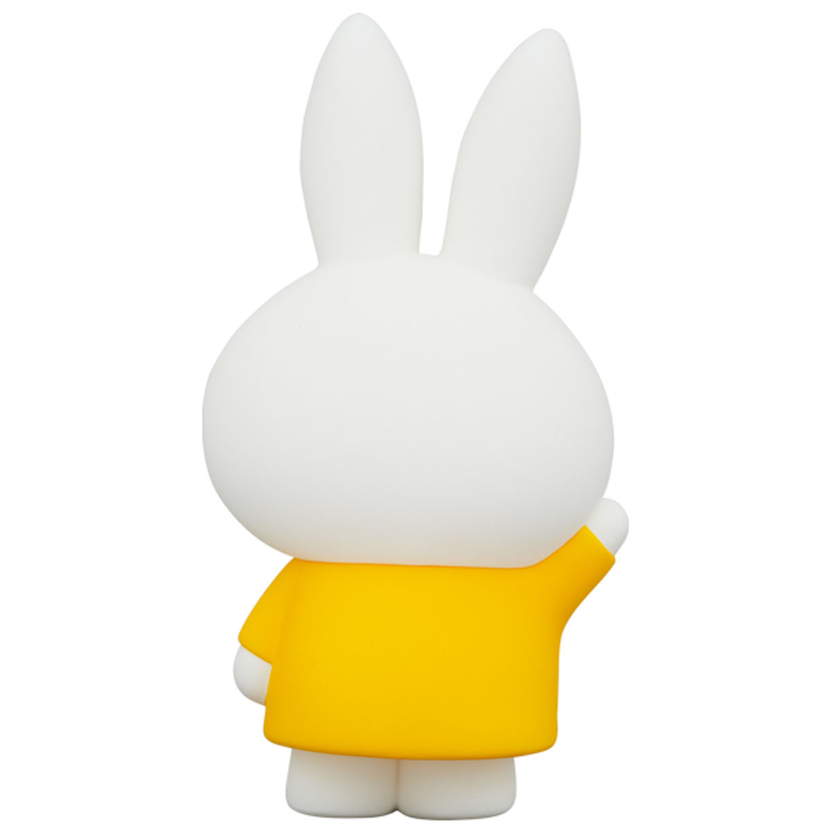Ohenji Miffy