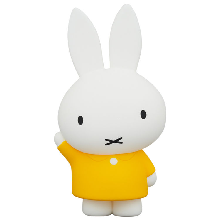 Ohenji Miffy by Dick Bruna