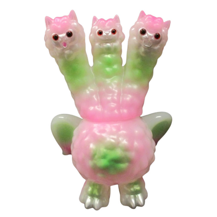 null by Art Junkie (Shinichiro AJ Kato)