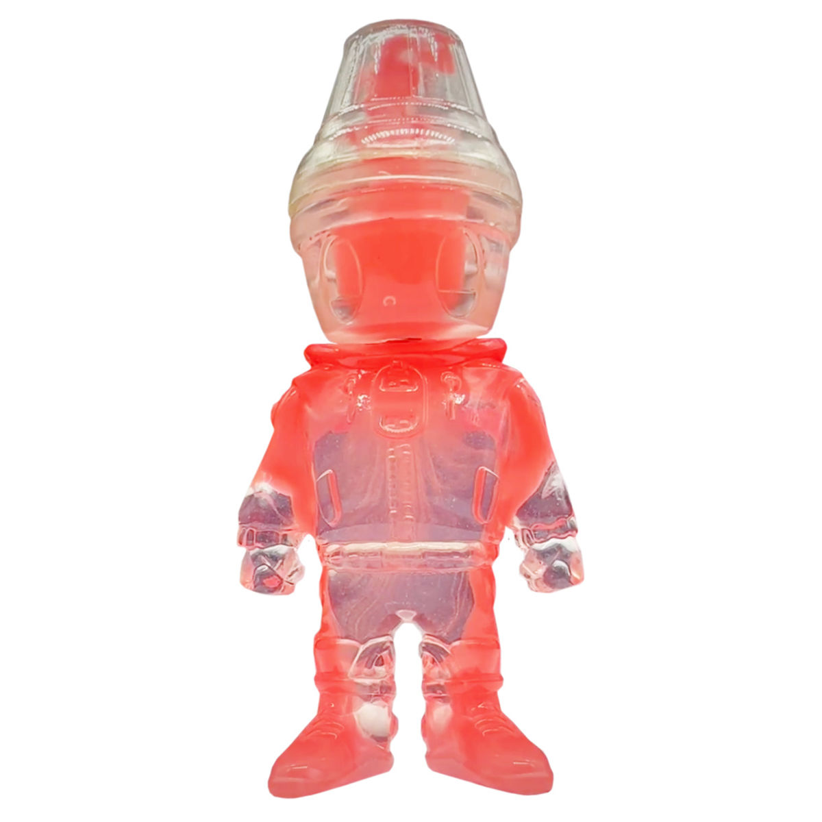 Markerbot Dead Dreamer