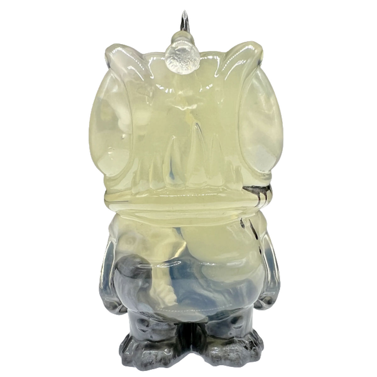 Angie Evolved Dreamer Eater