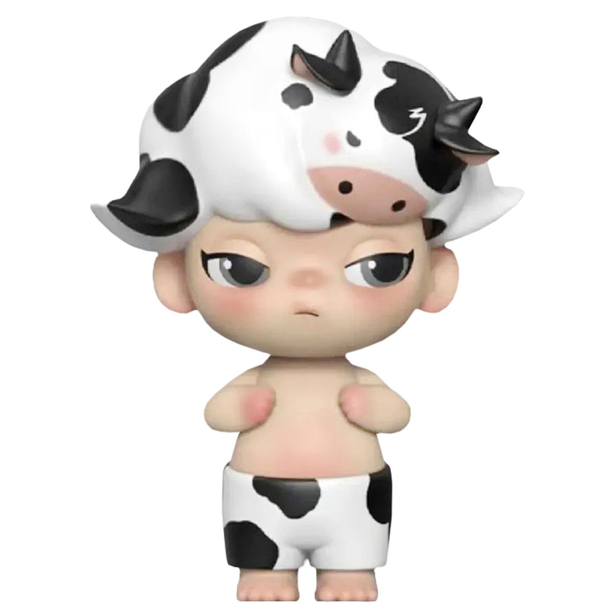 Dimoo Cow Big Size