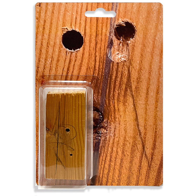 A System of Portals (Trite Sublimates III) by Whistling Pony