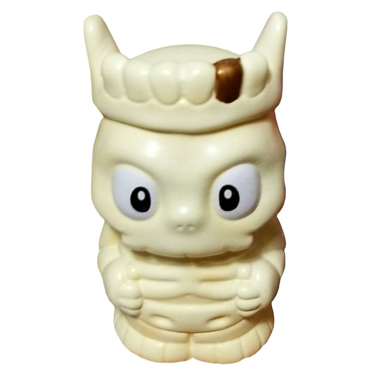 Heaven Boy (Super Secret) by Monster Taipei