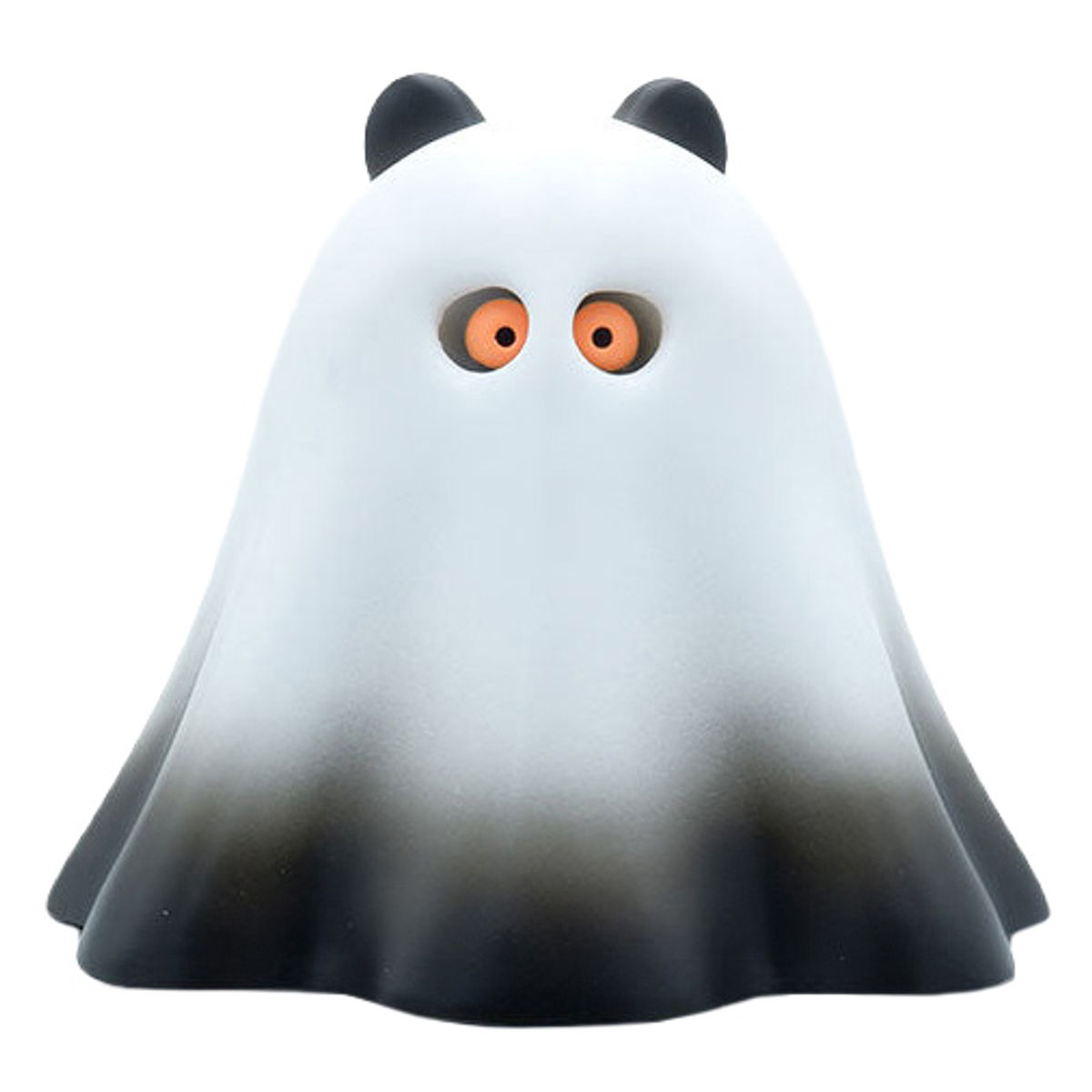 My Ghost Bear 2nd Colorway