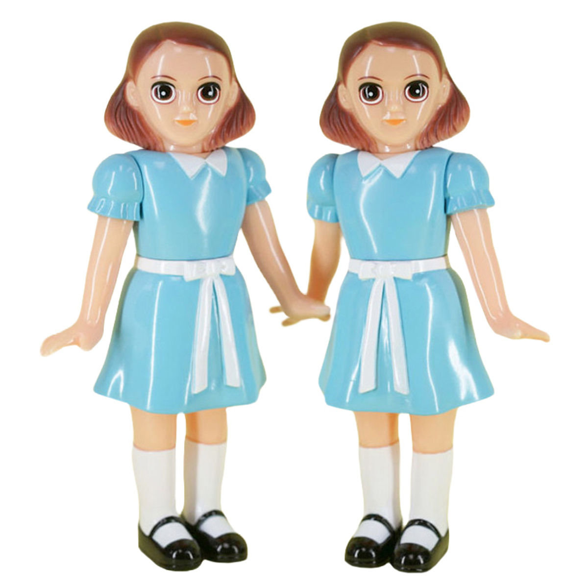 BFF Twins Shining Original