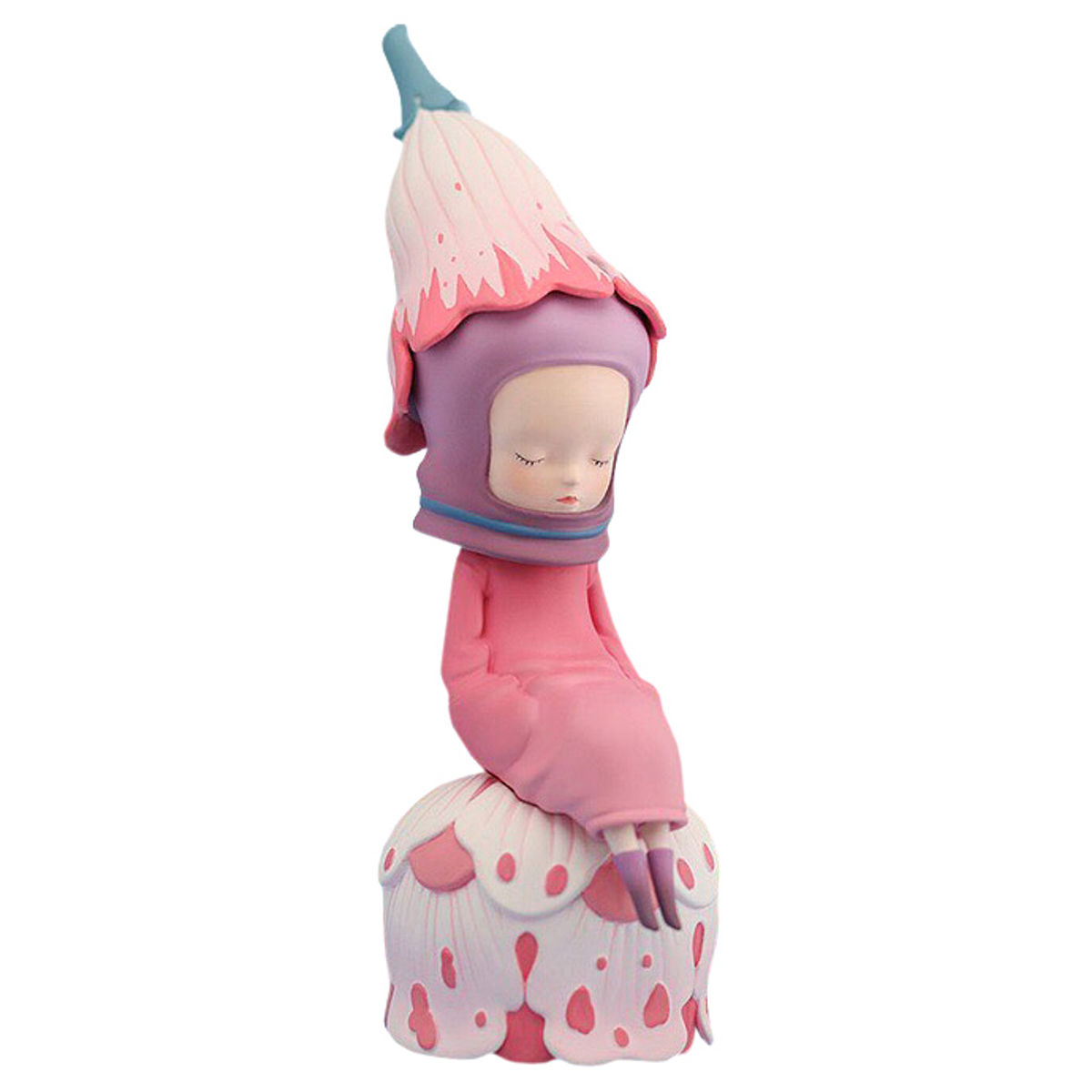 GUMON Summer Limited 2020