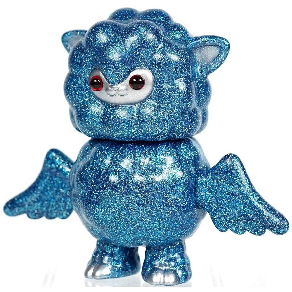 Gigarame Blue Lambdan