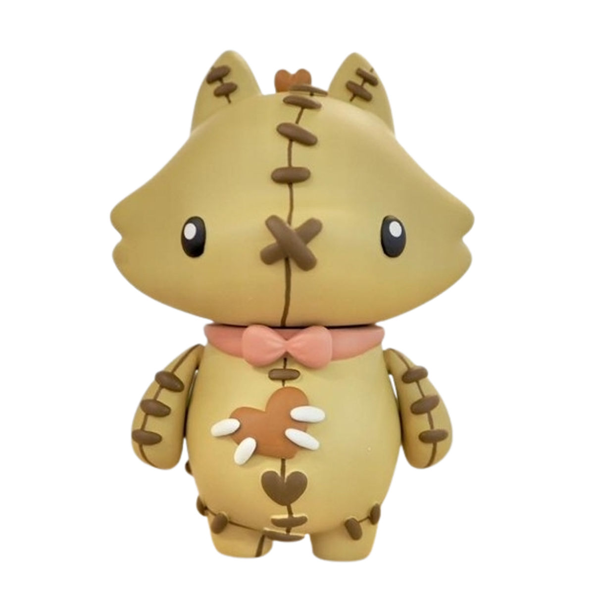 Voodoo Hug