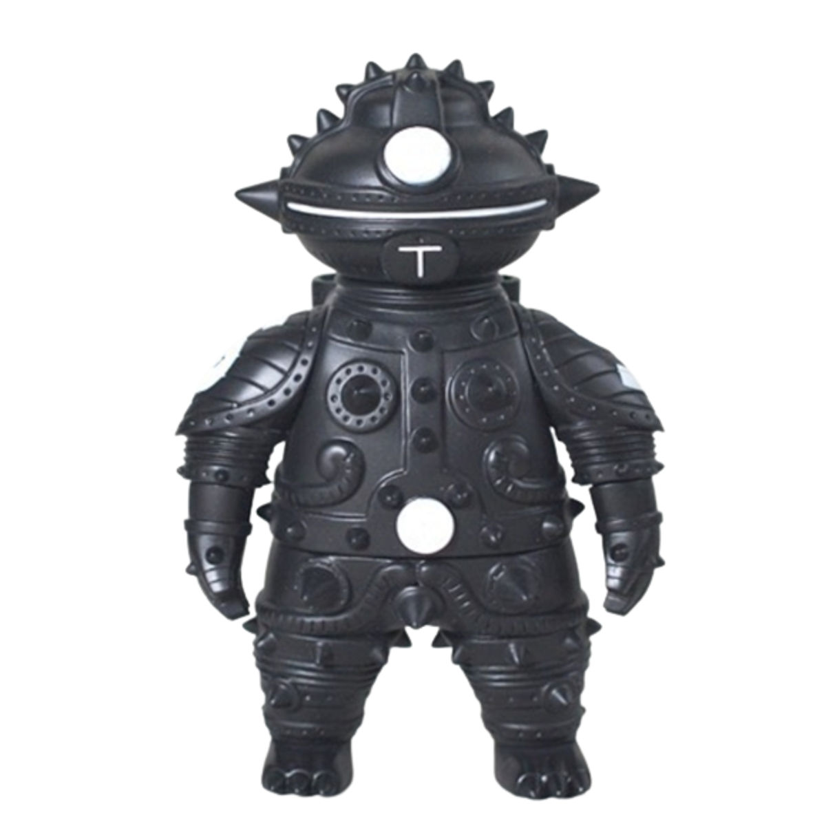 Black Make Money Tomodachi