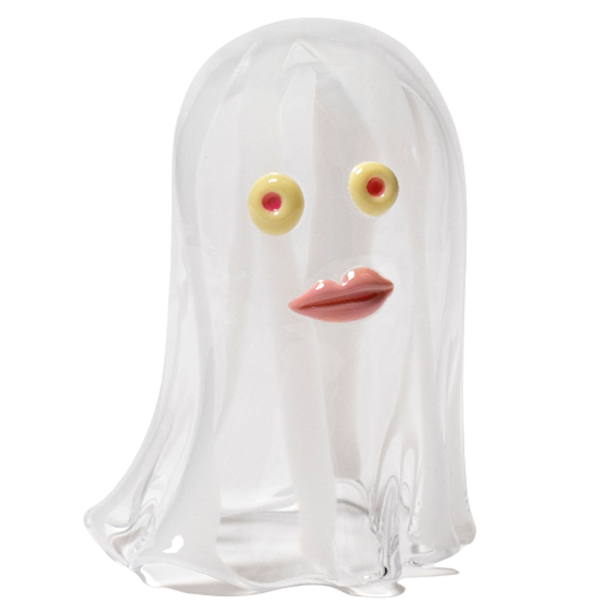 Ghost Trio (Set)