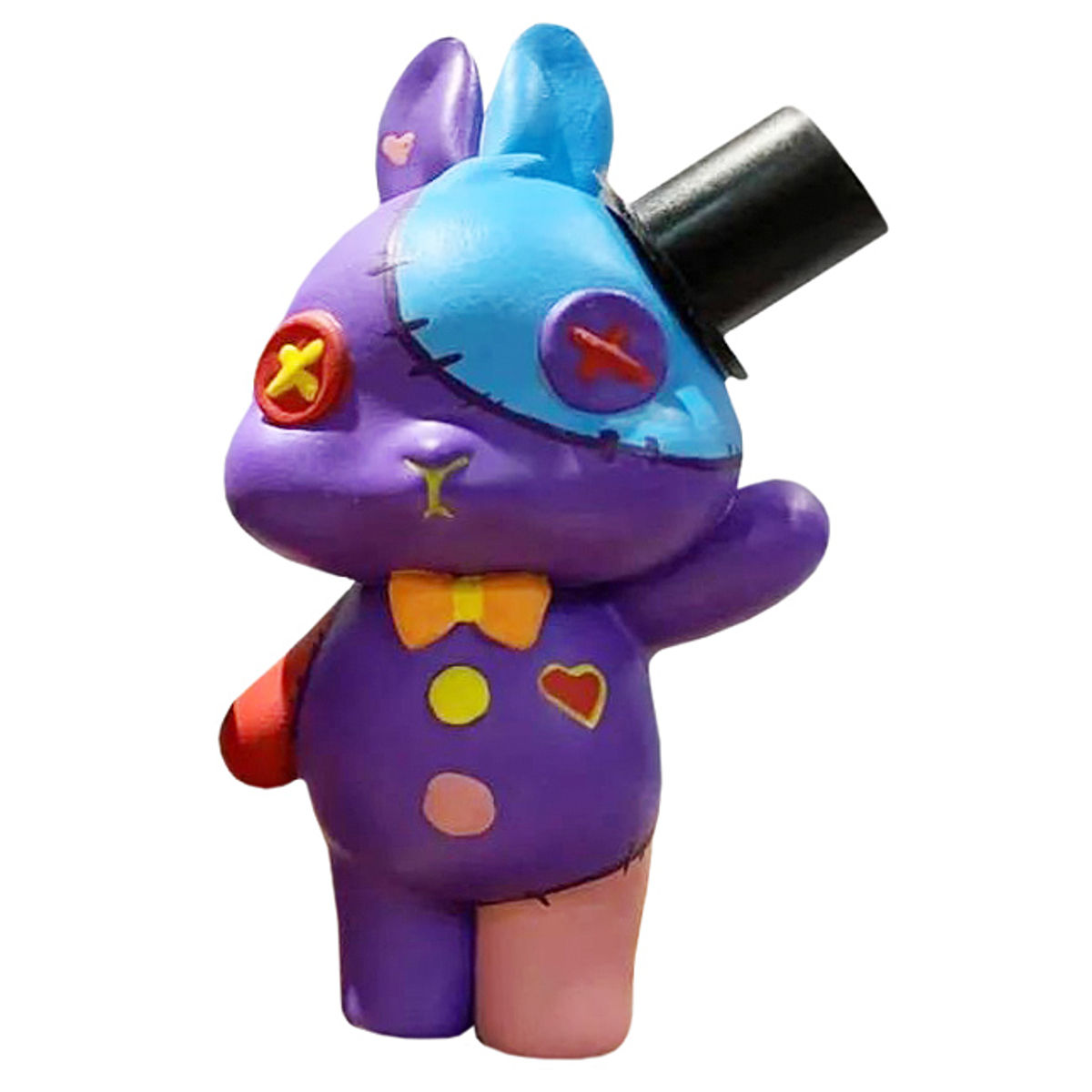 Voodoo BitBit