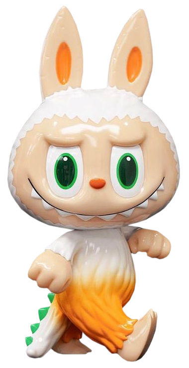 その他 Zimomo ST Sloow (Yellow) by kasing lung Zimomo ST Sloow (Yellow) by kasing lung Zimomo ST Continuous