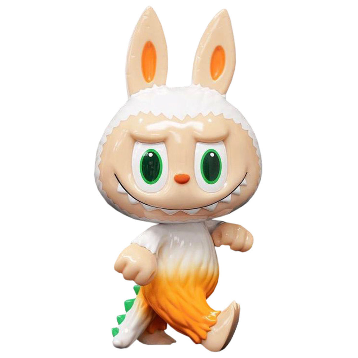 Zimomo ST Continuous