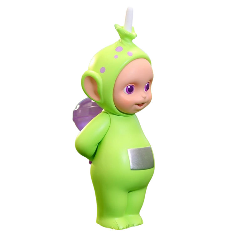 Lollipop Dipsy by POP MART