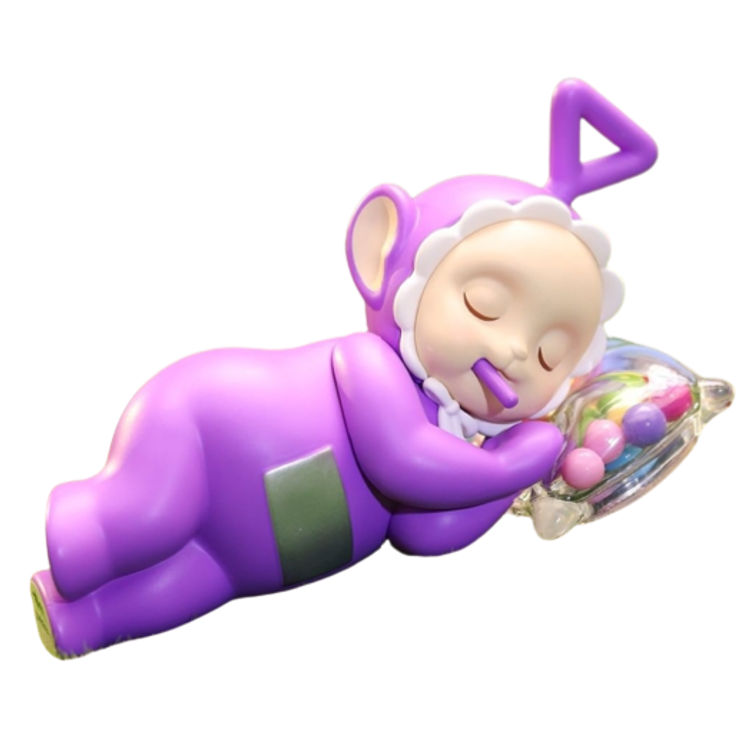 Jelly Beans Winky by POP MART