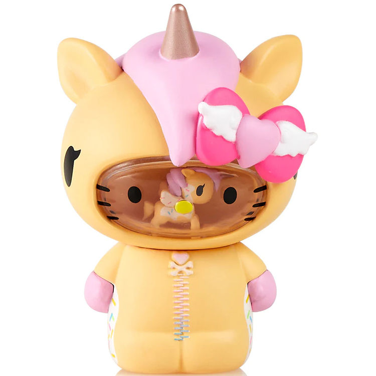 Hello Kitty (Limited Edition) by Sanrio
