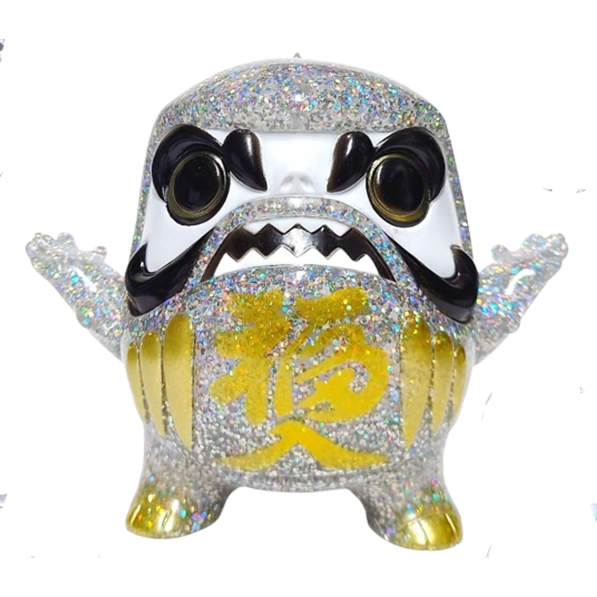 Glitter Dharma Sanda