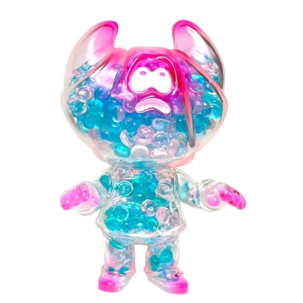 Jewellery Box Wassan