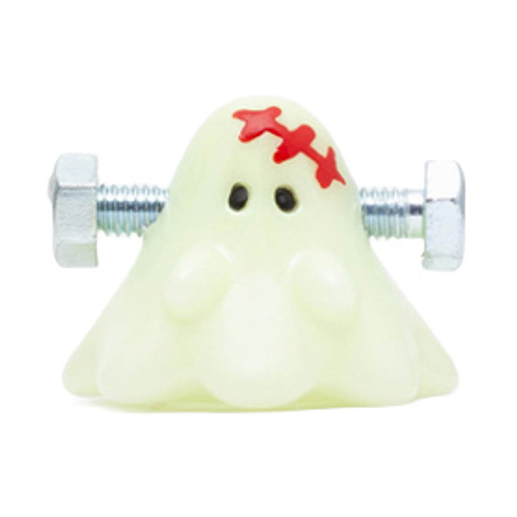 Franken Boo GID by Uamou (Ayako Takagi)