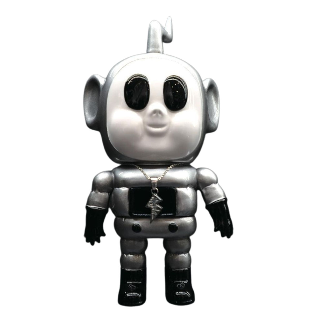 Apollo Yusuke Kosaka